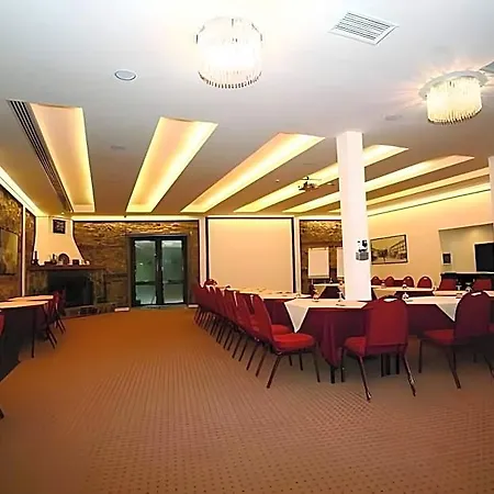 Otantik Club & 4* Cali